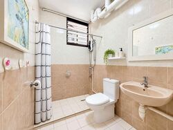 Blk 660 Choa Chu Kang Crescent (Choa Chu Kang), HDB 4 Rooms #624442101